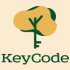 Компания Keycode